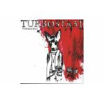 Turbostaat - Vormann Leiss