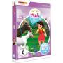 Various - Heidi (CGI) Teilbox 3 [DE-Version, Regio 2/B]