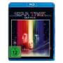 Walter K�nig, George Takei, DeForest Kelley - Star Trek 01 - Der Film BD [DE-Version, Regio 2/B]