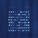 Olafur Arnalds - re:member