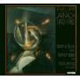 Bruns / Keller / Lessing - Jarnach: Lieder & Sonaten