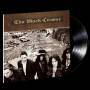 The Black Crowes - The Southern Harmony And Musical Companion (Vinyl)