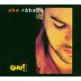 Abe Rabade Trio - Ghu