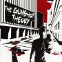 Dumper - The Gunshot Theory