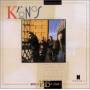 Kronos Quartet - Purple Haze