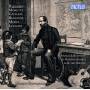 Marco Battaglia - La musica amata da Mazzini suonata sulle sue chita