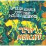 Imperial Tiger Orchestra - Mercato (12th Years Anniversary Edition) (2lp)
