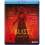 Joe Begos - Bliss-Trip in die Hoelle (Blu-Ray) [DE-Version, Regio 2/B]