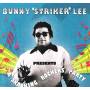 bunny-striker- Lee - Skanking Rockers Party