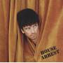 Euros Childs - House Arrest