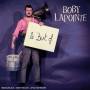 Bobby Lapointe - Best Of