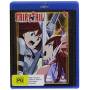 Fairy Tail: Collection 8 (2pc) / (aus) - Fairy Tail: Collection 8 [US-Version, Regio 1/A]