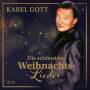 Karel Gott - Die schnsten Weihnachtslieder