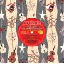 Epileptic Hillbilly's - Atomic -10-