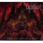 Desaster - Churches Without Saints