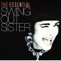 Swing Out Sister - Ultimate Collection