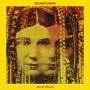 Dolomite Minor - Girl Of Gold Ep