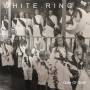 White Ring - Gate Of Grief (lp+mp3)
