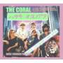 The Coral - Move Through The Dawn