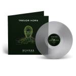 Trevor Horn - ECHOES: Ancient & Modern (Ltd. Edition)