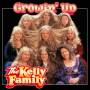 The Kelly Family - Growin' Up