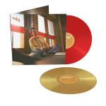 Niall Horan - The Show: Encore (2LP Gatefold)