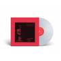 Boy Harsher - Lesser Man (Extended Version Ltd Crystal Clear LP)