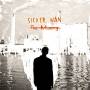 Sicker Man - The Missing