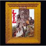 Love - Da Capo