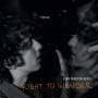 John Winston Berta - Right To Wonder