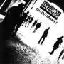 The Oppressed - Oi! Oi! Music