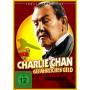 Terry Morse - Charlie Chan-Gefaehrliches G [EURO-Version, Regio 2]