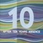 Ko Chan Yong - After 10 Years Absence