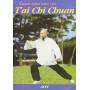 Aon - Como Estar Bien Con Tai Chi Chuan [Regio free (0)]