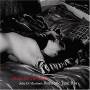 Romantic Jazz Trio - Music Of Night