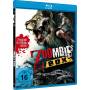 Marcus Anderson, Andrew Asper, Ashley Alva - Zoombies Box (2BRs) [DE-Version, Regio 2/B]