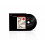 Oilly Wallace / Johannes Wamberg - Mosaique