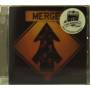 Merge - Merge