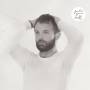 Julien Gasc - Re Eff (2LP)