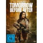 Lighthouse - Tomorrow Before After (dvd) Min: 99/dd5.1/ws [DE-Version, Regio 2/B]
