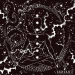 Servant - Blessed by the Light of a Thousand Stars (Black Vi
