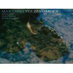 Max Quartet Treutner - Zen Garden