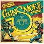 Various - Gunsmoke 05+06