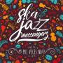 Ska Jazz Messengers - Mil Veces No