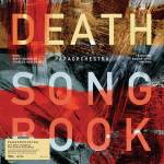 Paraorchestra - Death Songbook(with Brett Anderson&Charles Hazlewo