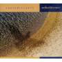 Cantodiscanto - Malmediterraneo