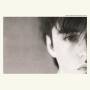 Felt - Crumbling The Antiseptic Beauty (Remast.& Poster)