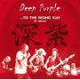 Deep Purple - To The Rising Sun (In Tokyo)