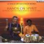Acama & Shyam Kumar Mishra - Hands on Spirit