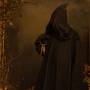 Brutality Will Prevail - In Dark Places